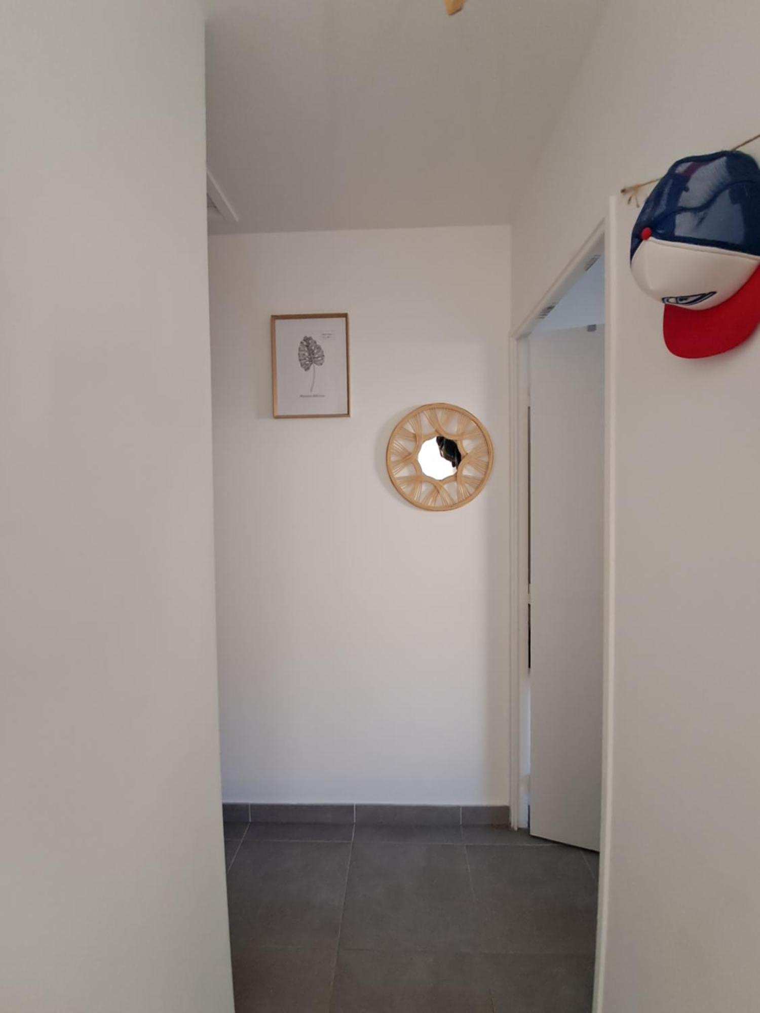 Cosy Centre Apartment *